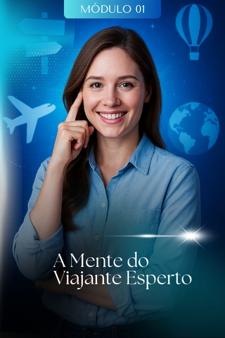 Copy of 04 I CONSULTORIA (2) (1)