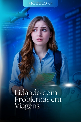 Copy of 04 I CONSULTORIA (4) (1)