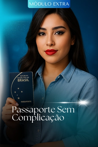 Copy of 04 I CONSULTORIA (7)